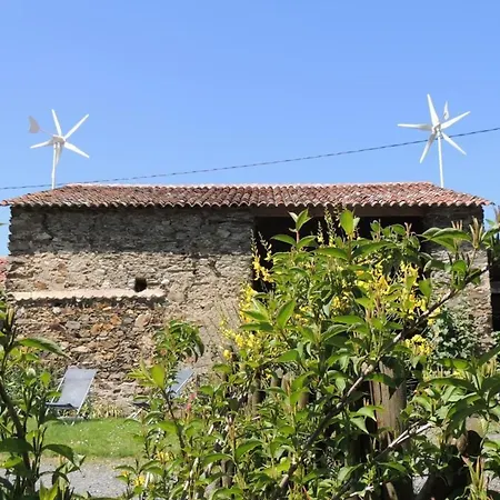 Paisible Avec Jardin Et Jeux - 7 Pers. - Fr-1-622-131